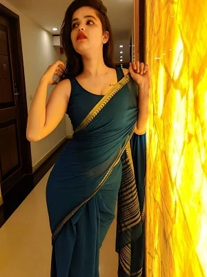 Kalyani Nagar Call Girls