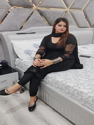 Call Girl in Kalyani Nagar