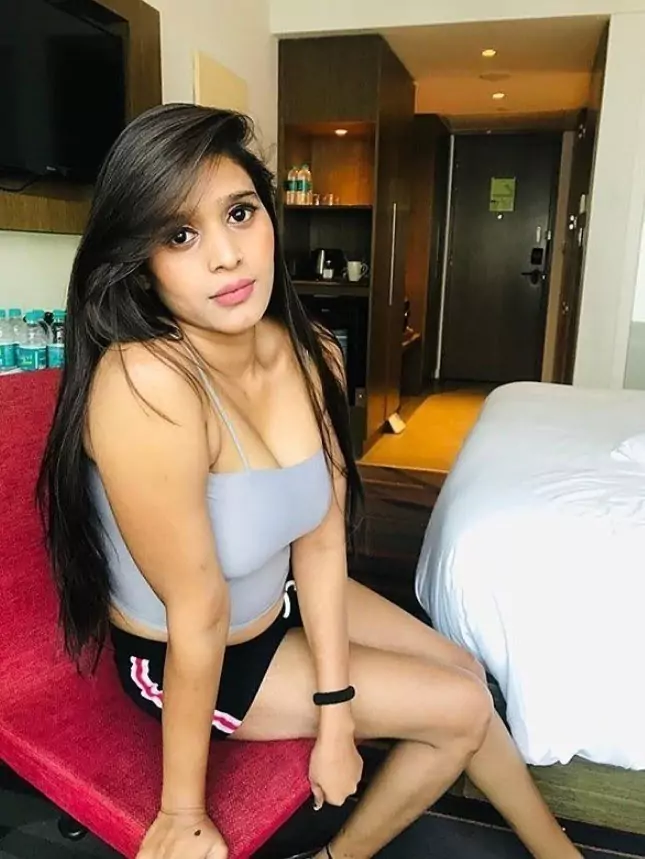 Kalyani Nagar Call Girls Near Me