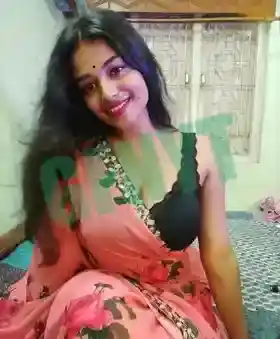 Monika College Call Girls in Kalyani Nagar Provide Affordable High Quality Service