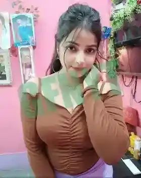 Call Girls Service Phone Number in Kalyani Nagar Get 101% Free Delivery