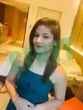 Kalyani Nagar Call Girls Kavita Beautiful Companion For All Customers Today