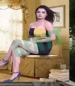 Elite Kalyani Nagar Call Girl Provides 100% Verified Services