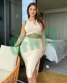 High Profile Models in Kalyani Nagar Are Available for Sex